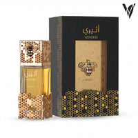 Atheeri Lattafa Perfumes 100 ml