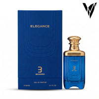 Bharara Elegance 100 ml