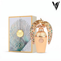 Afeef Lattafa Perfumes 100ml