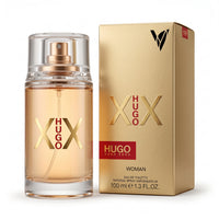 Hugo XX Hugo Boss 100ml