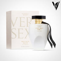 Very Sexy Oasis Victoria's Secret 100ml