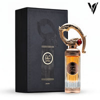 Sehr Lattafa Perfumes 100ml