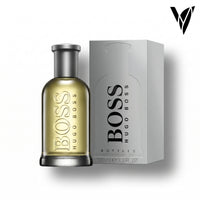Boss Bottled Hugo Boss 100ml