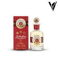 Jean Marie Farina Extra Vieille Roger & Gallet 100ml