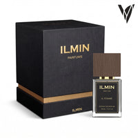 Il Femme ILMIN Parfums 30ml