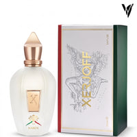 XJ 1861 Naxos Xerjoff 100ml