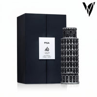Pisa Lattafa Perfumes 100ml
