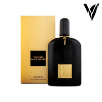 Black Orchid Tom Ford 100ml