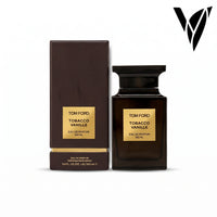 Tobacco Vanille Tom Ford 100ml