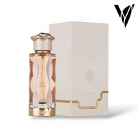 Teriaq Lattafa Perfumes 100ml