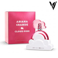 Cloud Pink Ariana Grande 100ml