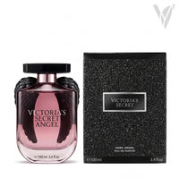 Dark Angel Victoria's Secret 100ml