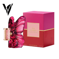 La Bomba Carolina Herrera 80ml