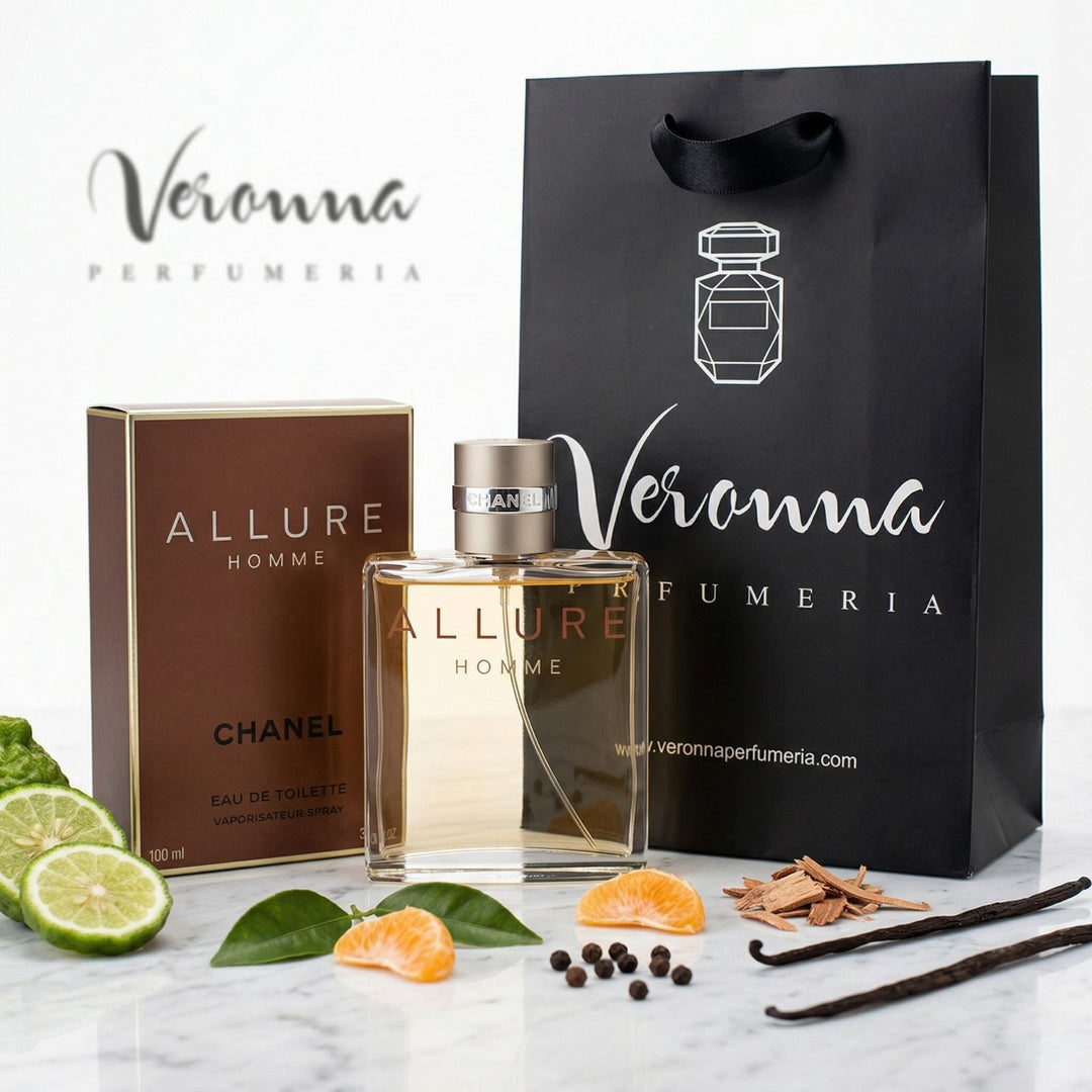 CHANEL ALLURE Eau de Toilette 100ml 2個 Amazon.co.jp: シャネル アリュール オードトワレ 100mL[並行輸入品