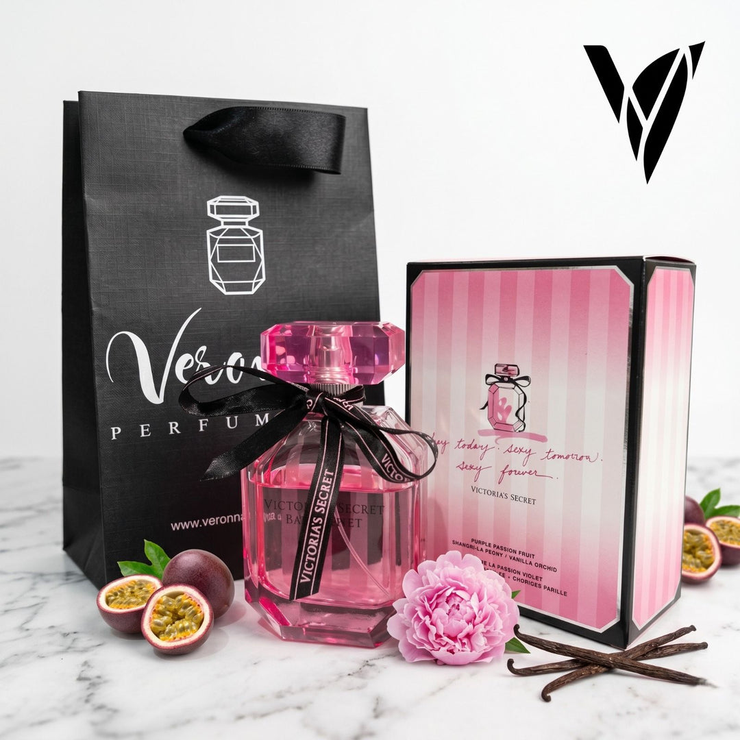 Bombshell Victoria's Secret 100ml – Veronna Perfumeria®