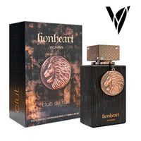 Club De Nuit Lionheart Woman Armaf 100ml