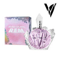 R.E.M. Ariana Grande 100ml