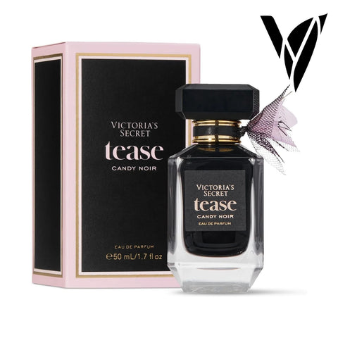 Tease Candy Noir Victoria's Secret 100ml – Veronna Perfumeria®