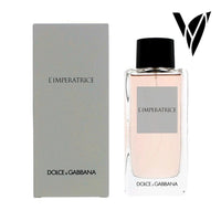 L'Imperatrice Dolce&Gabbana 100ml