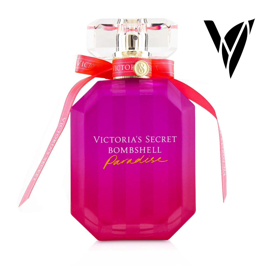 Bombshell Paradise Victoria's Secret 100ml – Veronna Perfumeria®