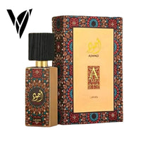 Ajwad Lattafa Perfumes 60ml