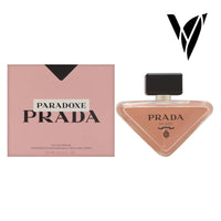 Prada Paradoxe Prada 90ml