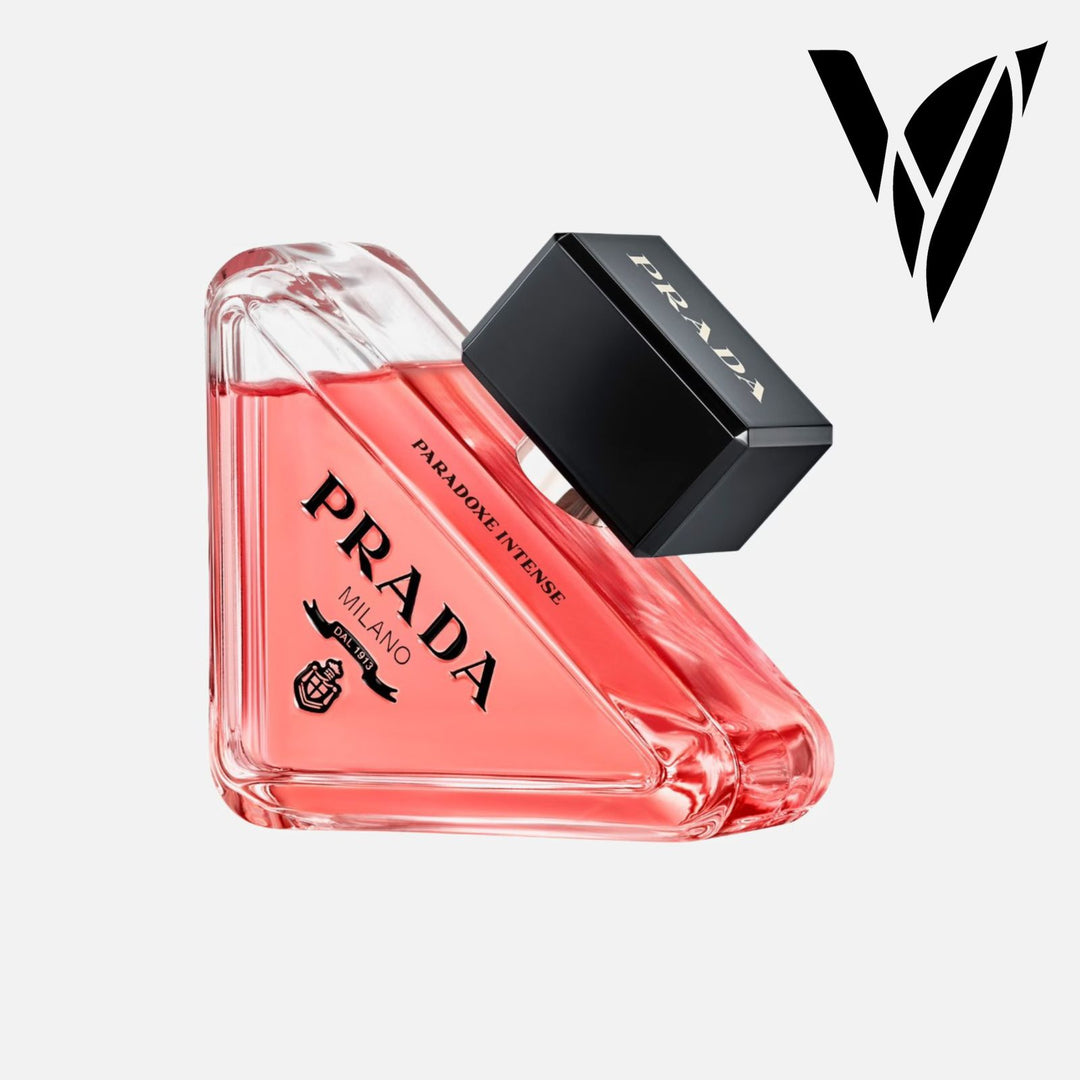 ‼️PARADOXE PRADA Eau de Parfum 90ml‼️新品未開封 Prada Paradoxe Prada 90ml – Veronna Perfumeria®
