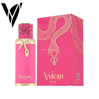 Vulcan Baie French Avenue 100ml