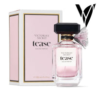 Tease Eau de Parfum Victoria's Secret 100ml