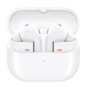 Pagar a cuotas con ADDI Buds 3 Audifonos