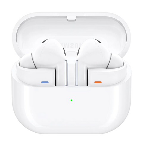 Pagar a cuotas con ADDI Buds 3 Audifonos