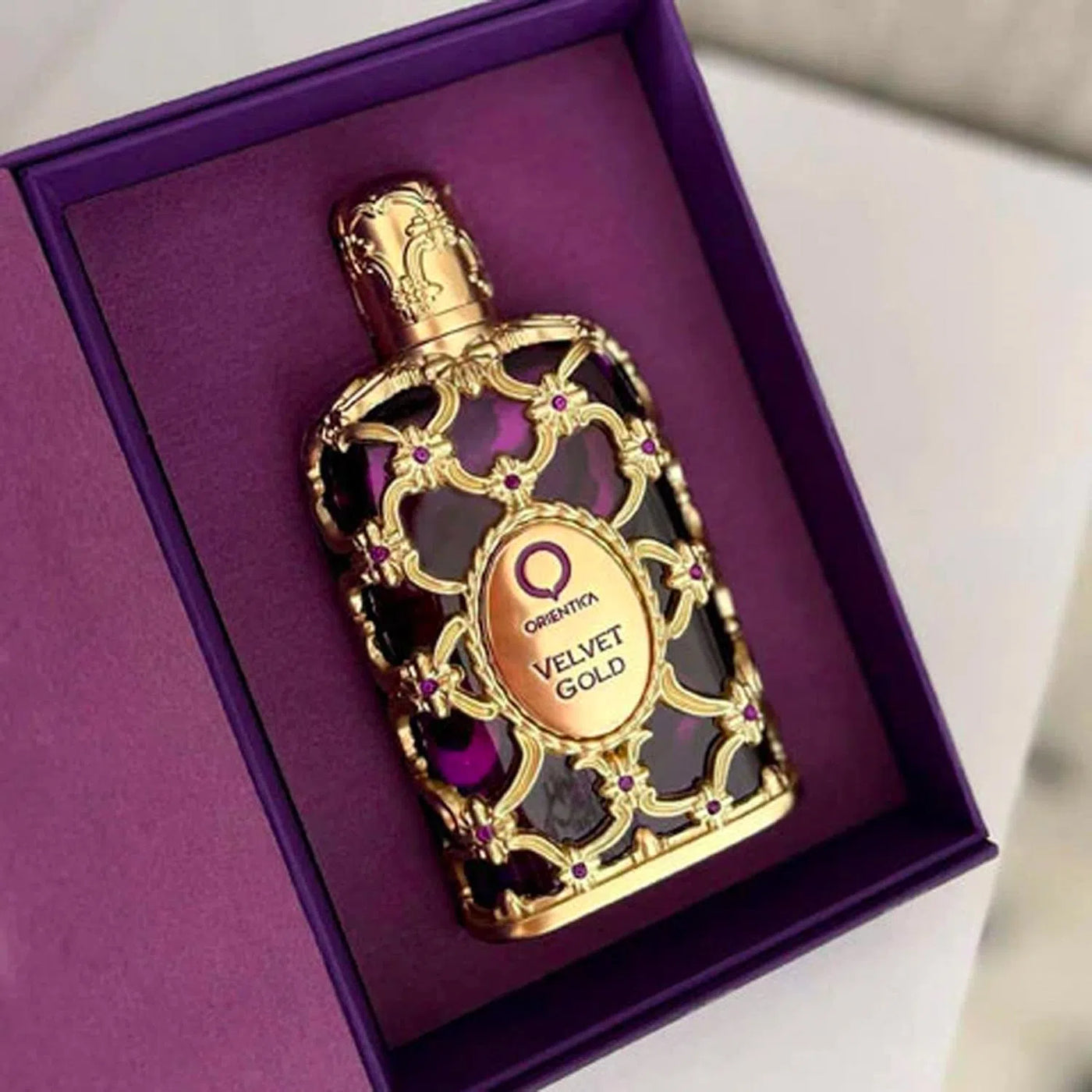Veronna Perfumería®, recibe tus perfumes y págalos a cuotas. 💎 – Veronna  Perfumeria®