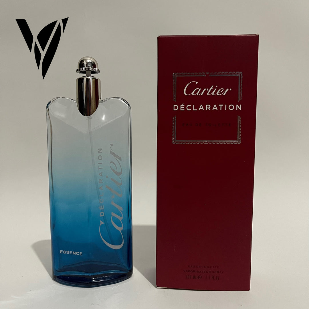Declaration Cartier 100ml – Veronna Perfumeria®