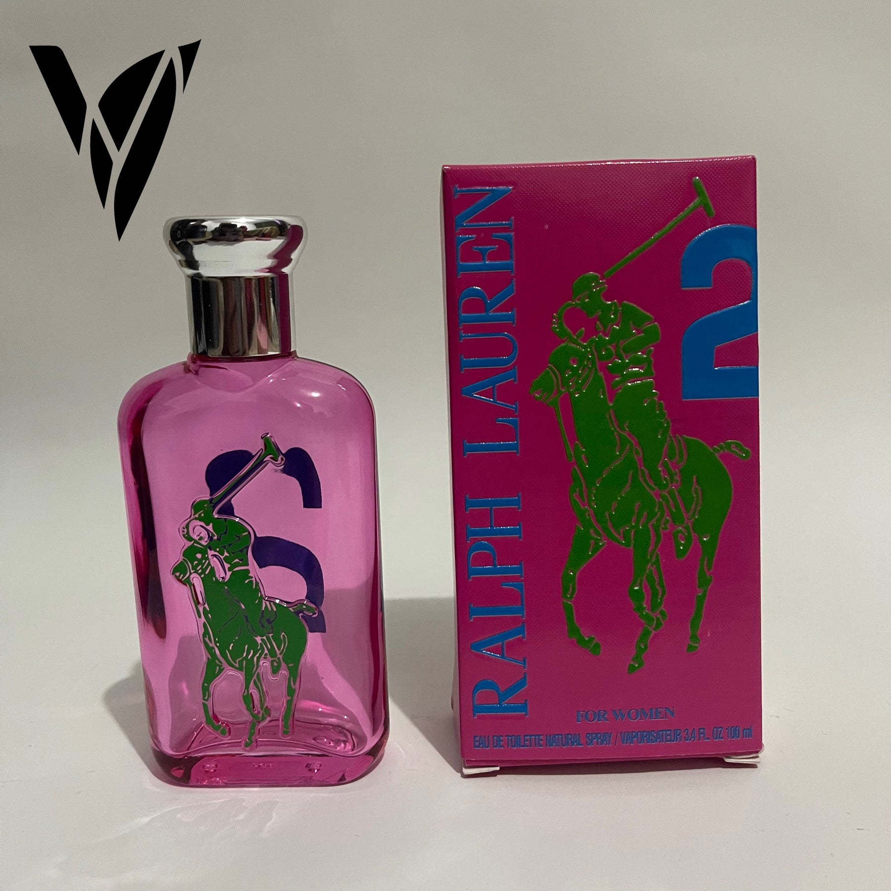 Ralph lauren 2 for women clearance