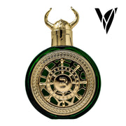 Viking Dubai De Bharara 100ml