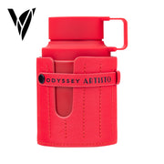Odyssey Artisto Armaf 100ml