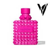 Valentino Donna Born In Roma Pink PP 100ML