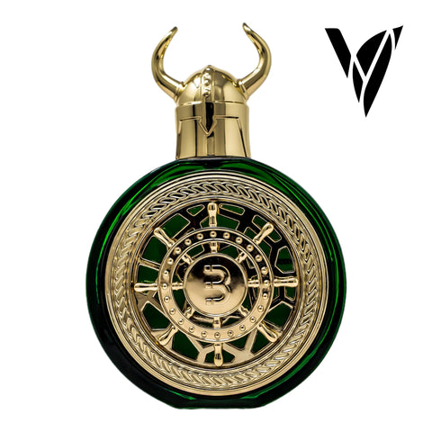 Viking Dubai De Bharara 100ml