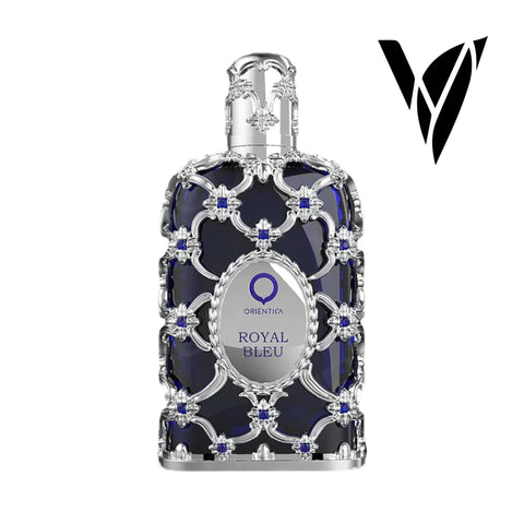 Royal Bleu Orientica Premium