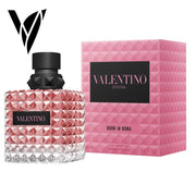 Valentino Donna Born In Roma 100ml