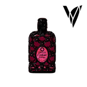 Dania Orientica Premium 90ml
