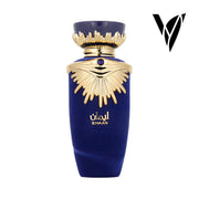 Emaan Lattafa Perfumes 100ml