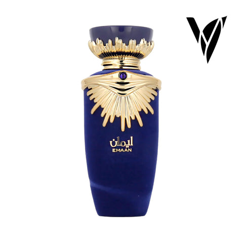 Emaan Lattafa Perfumes 100ml