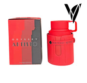 Odyssey Artisto Armaf 100ml
