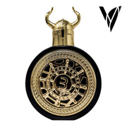 Viking Cairo Bharara 100ml