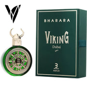 Viking Dubai De Bharara 100ml