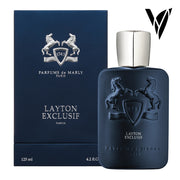 Layton Parfums de Marly 125ml