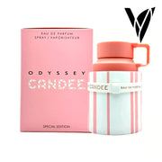 Odyssey Candee Armaf 100ml