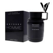Odyssey Homme Armaf 100ml