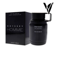 Odyssey Homme Armaf 100ml